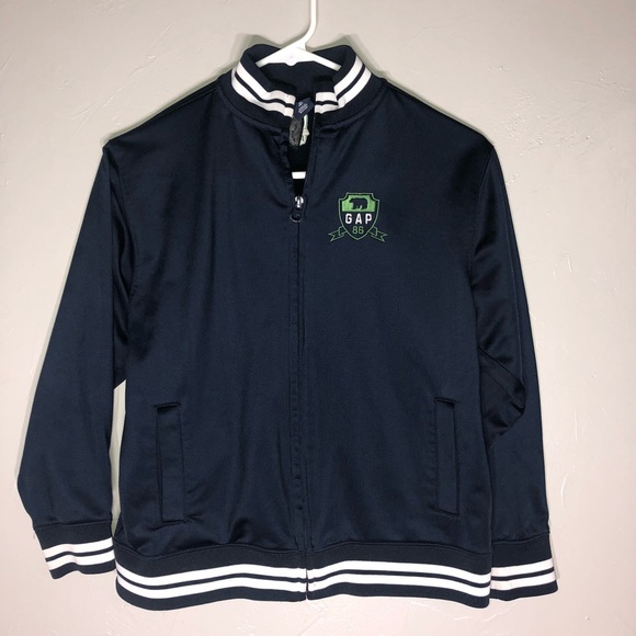 GAP Other - GAP jacket boys
